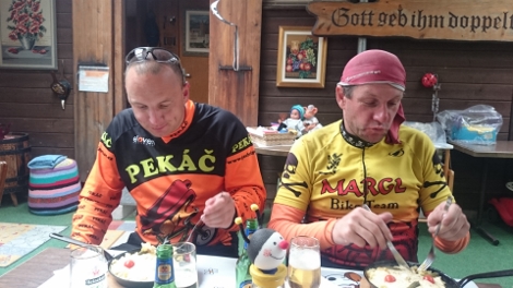Svycarsko beson zavody